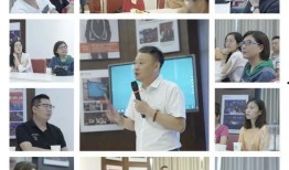 王老师出题视频大爆料,独家爆料带你走进命题背后的世界